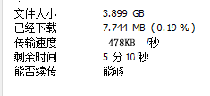 image.png